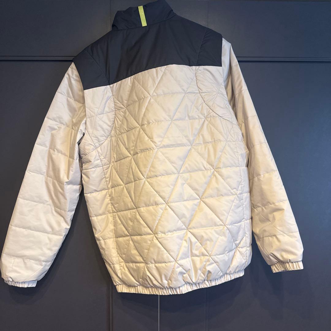 le coq sportif(ルコックスポルティフ) ブルゾンアウター