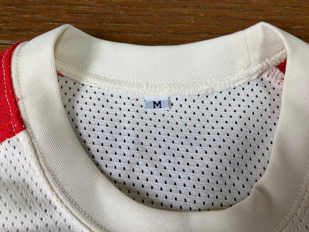 近鉄バファローズ　ユニフォーム　Mサイズ