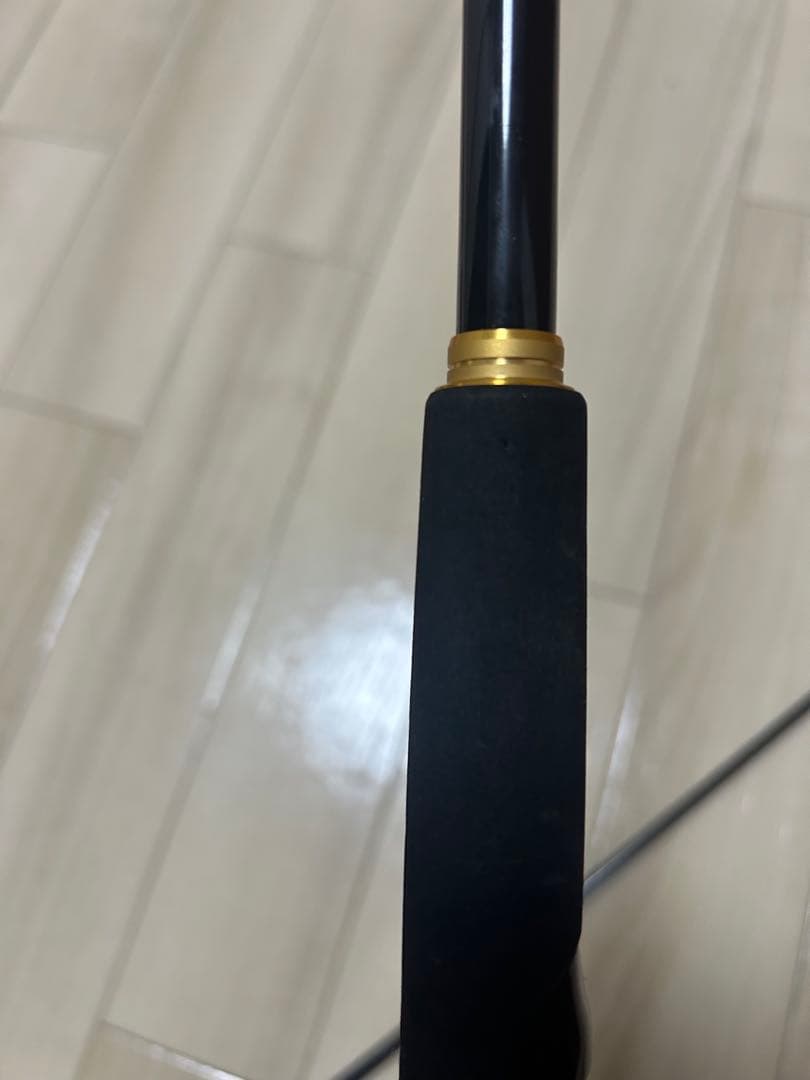 24ラテオ96M