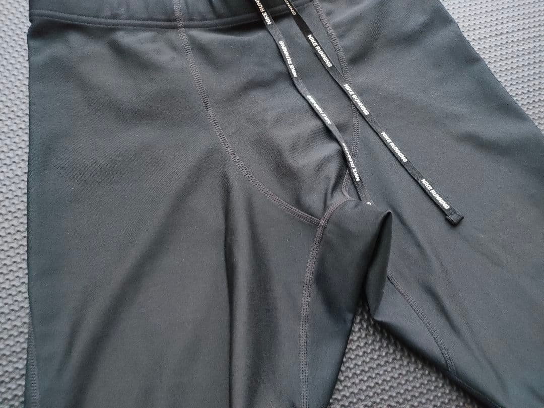 Ryouwhite出品（２点）