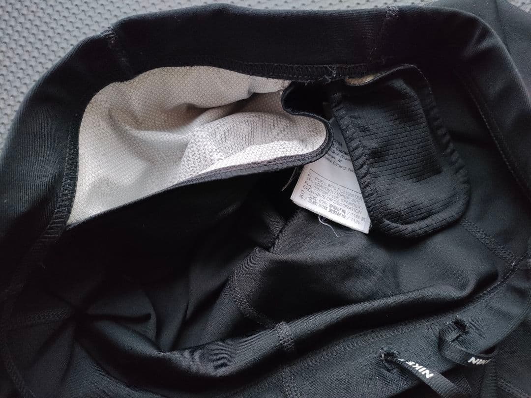 Ryouwhite出品（２点）