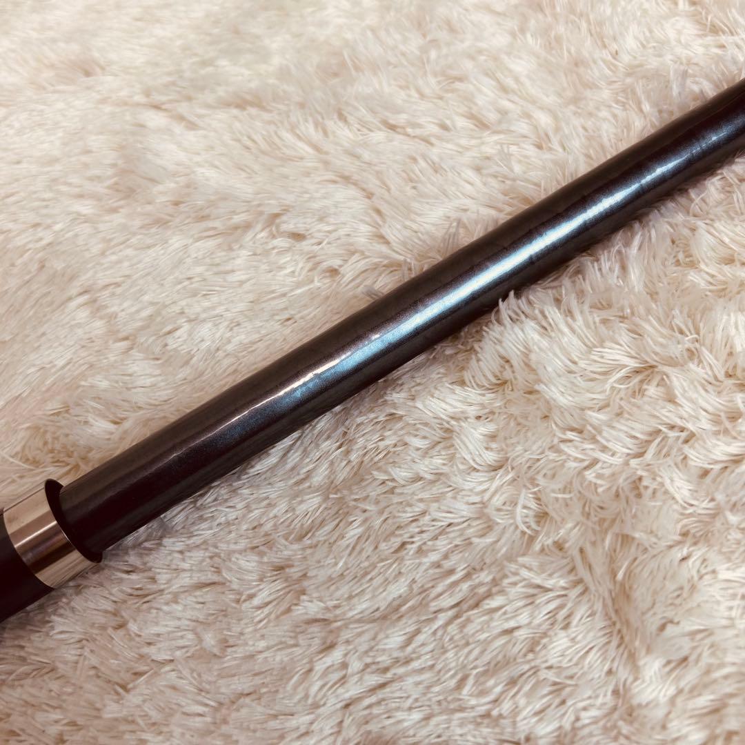 SHIMANO　シマノ　SURF　CAST　サーフキャスト　425　CX-T