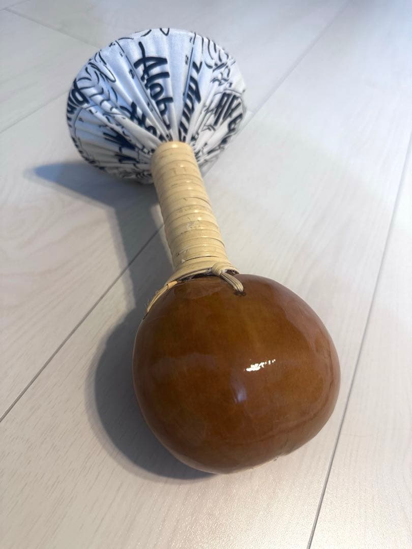 あんず【新品/未使用】ウリウリボトム(羽なし)