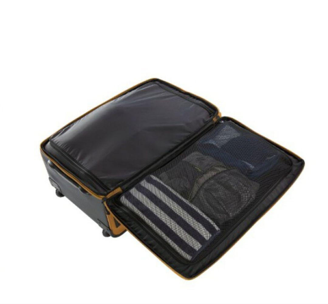 【美品】コールマン ソロキャンプスタートパッケージ Coleman