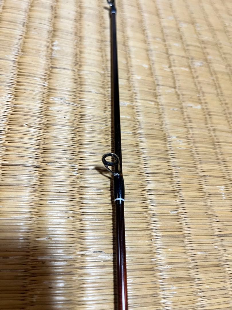 ツララ　グリッサンド56tt