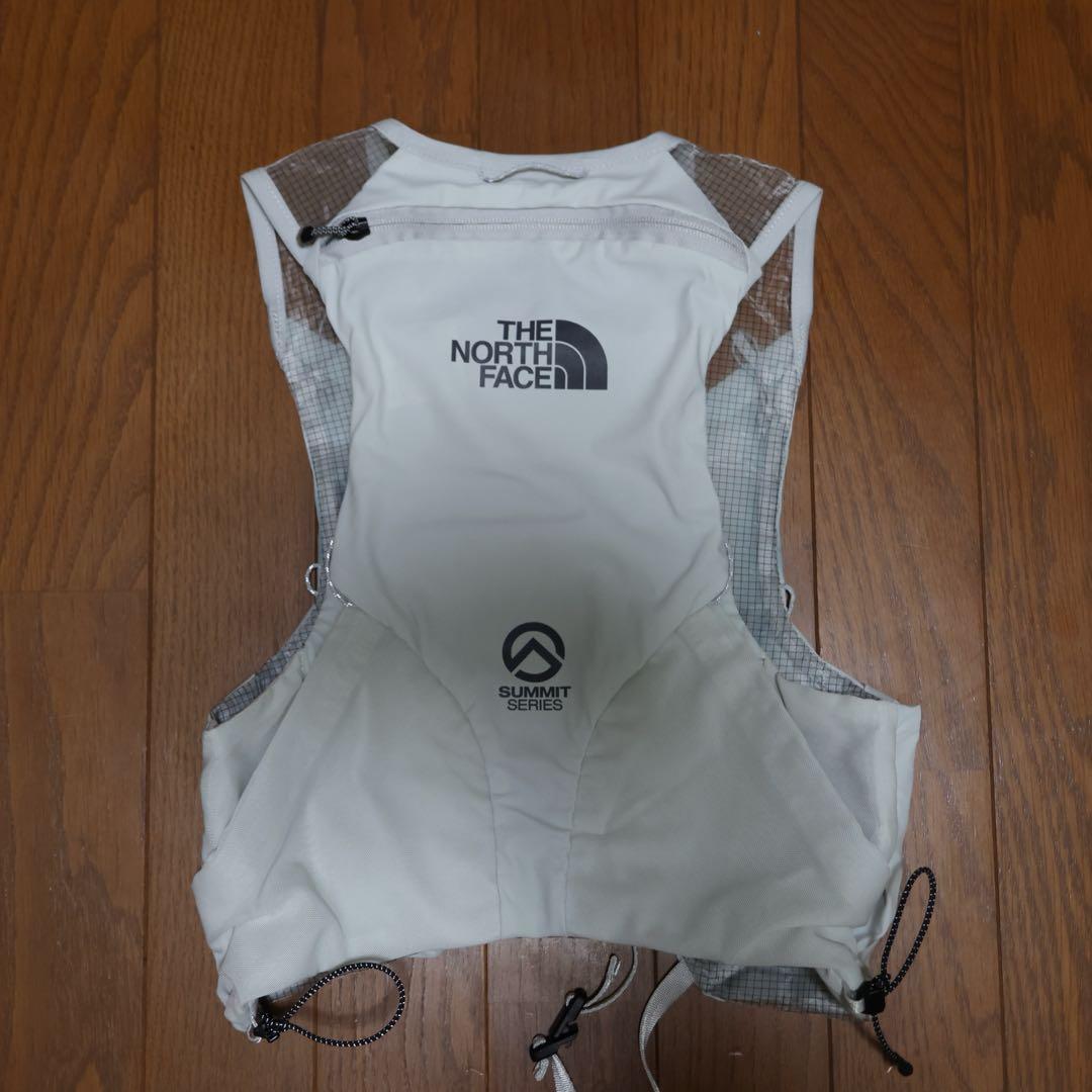 THE NORTH FACE HST ヒューム6 20L