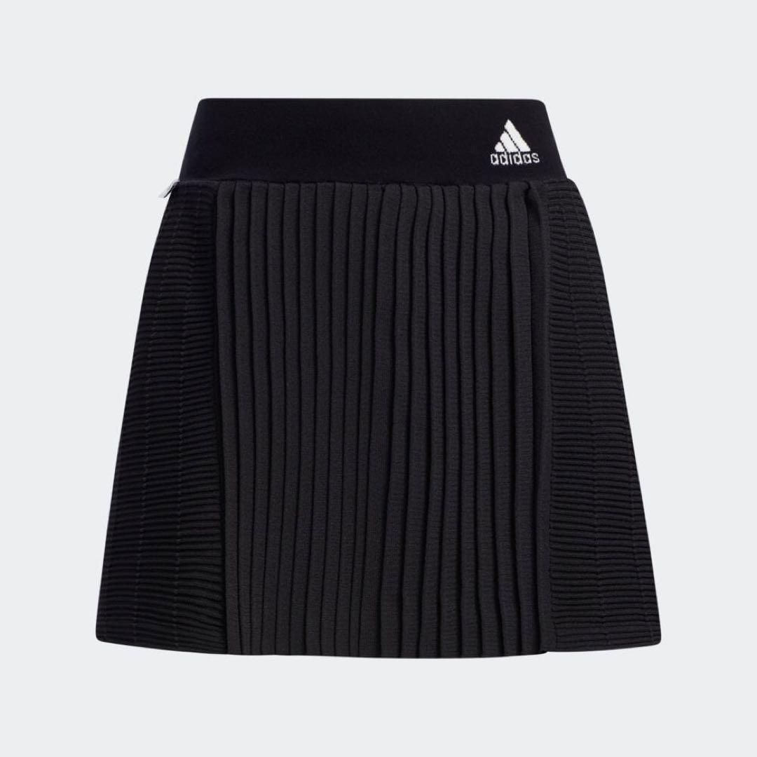 adidas （アディダス）ゴルフウェア　セットアップ 新品未使用 セット売り
