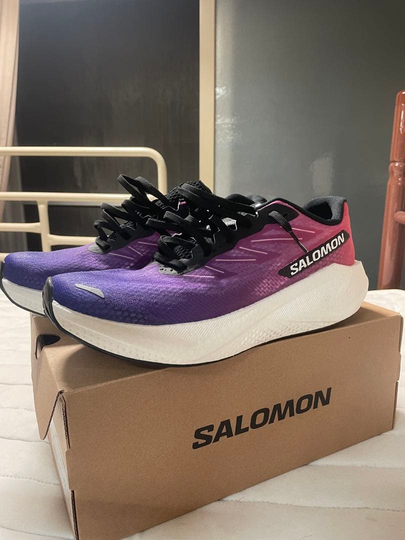 【明日終了】AERO BLAZE３