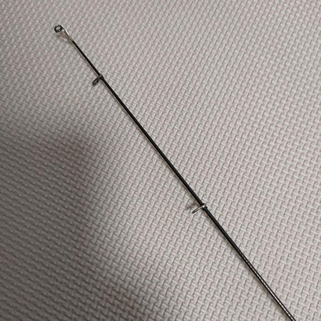 DAIWA 釣り竿 BBB(トリプルビー)