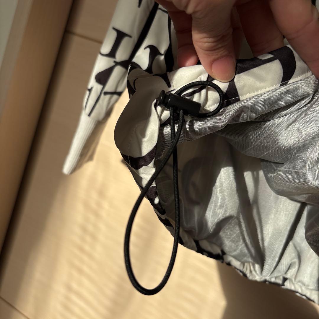 美品／1PIU1UGUALE3golfゴルフウェアレディース M