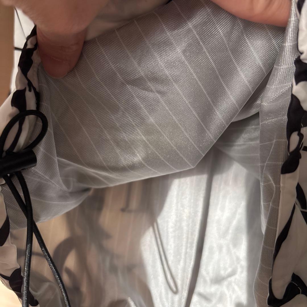 美品／1PIU1UGUALE3golfゴルフウェアレディース M