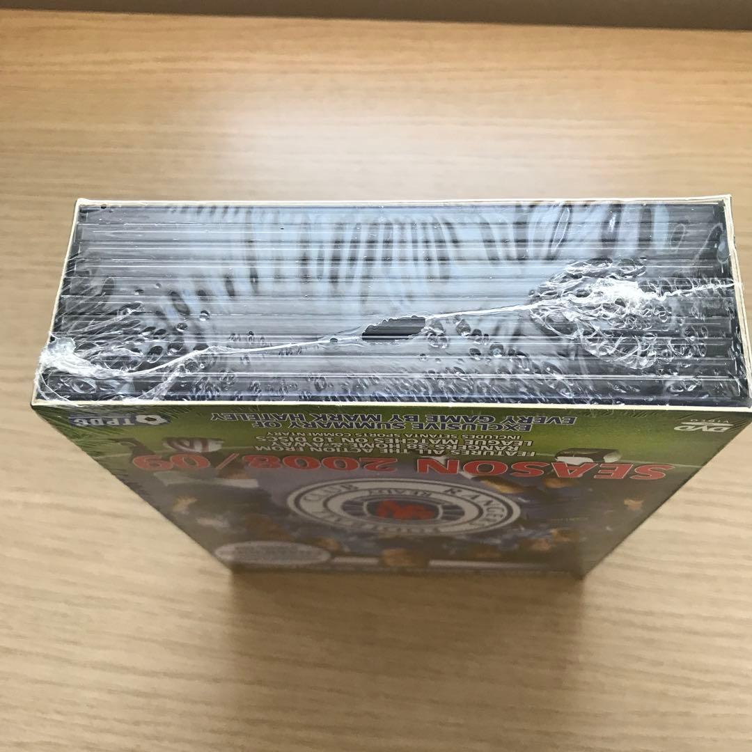 輸入版　レンジャーズ　DVD ※日本語字幕なし
