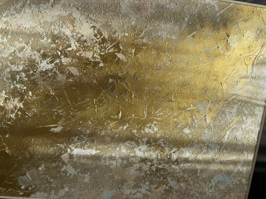 額装/原画/和風/禅/絵画/アート/抽象画/ニュアンス/モダン/ホテル/内装