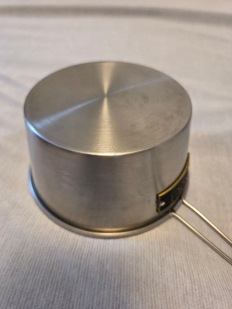 バーベキュー・調理用品 INOUT Original Sierra Cup & Dish set