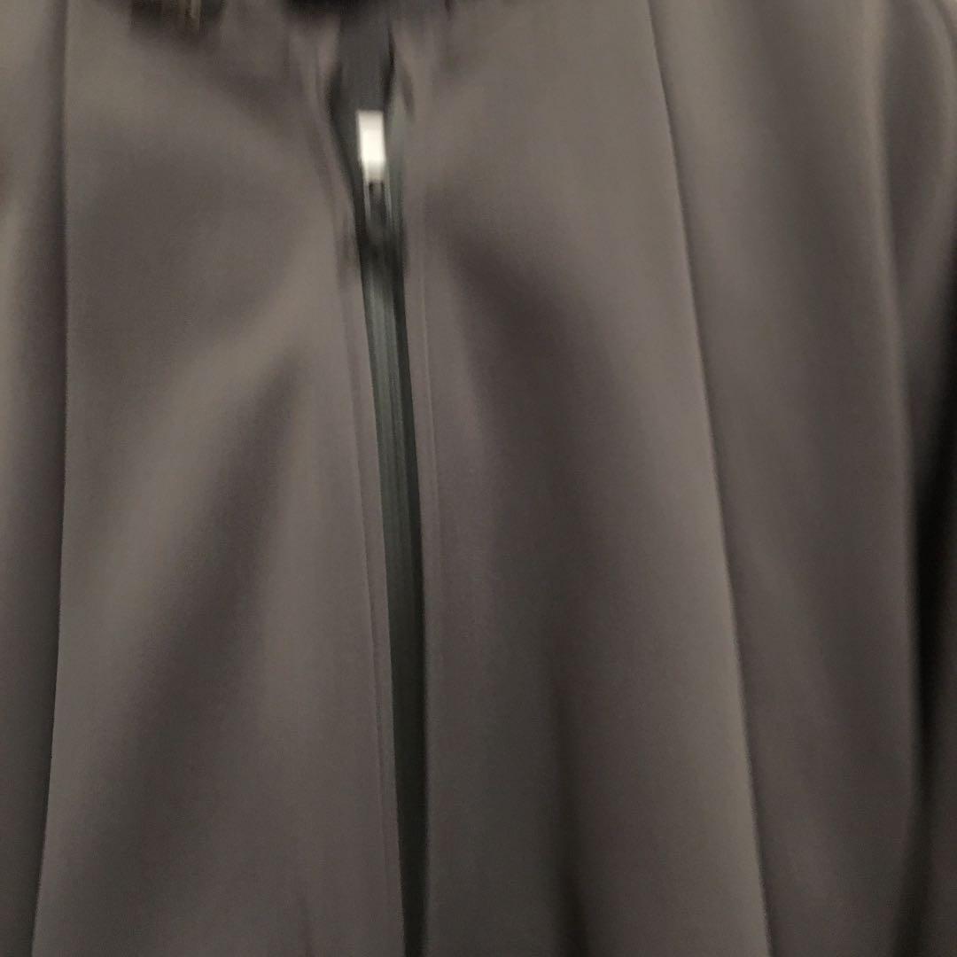 アンダーアーマー