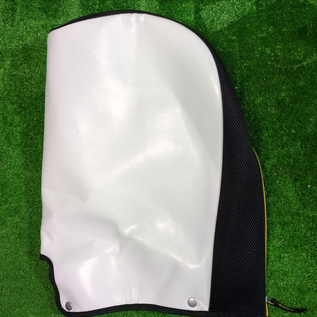 【美品】Callaway WARBIRD キャディバッグ