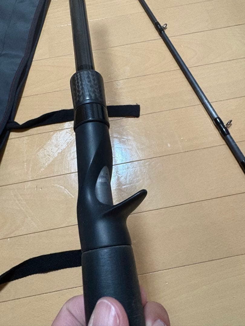 パラドックス7102 スタジオコンポジット