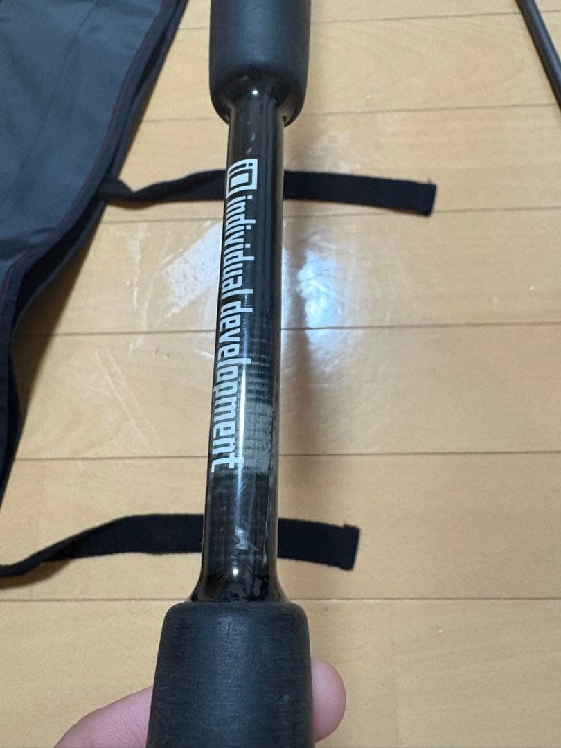 パラドックス7102 スタジオコンポジット