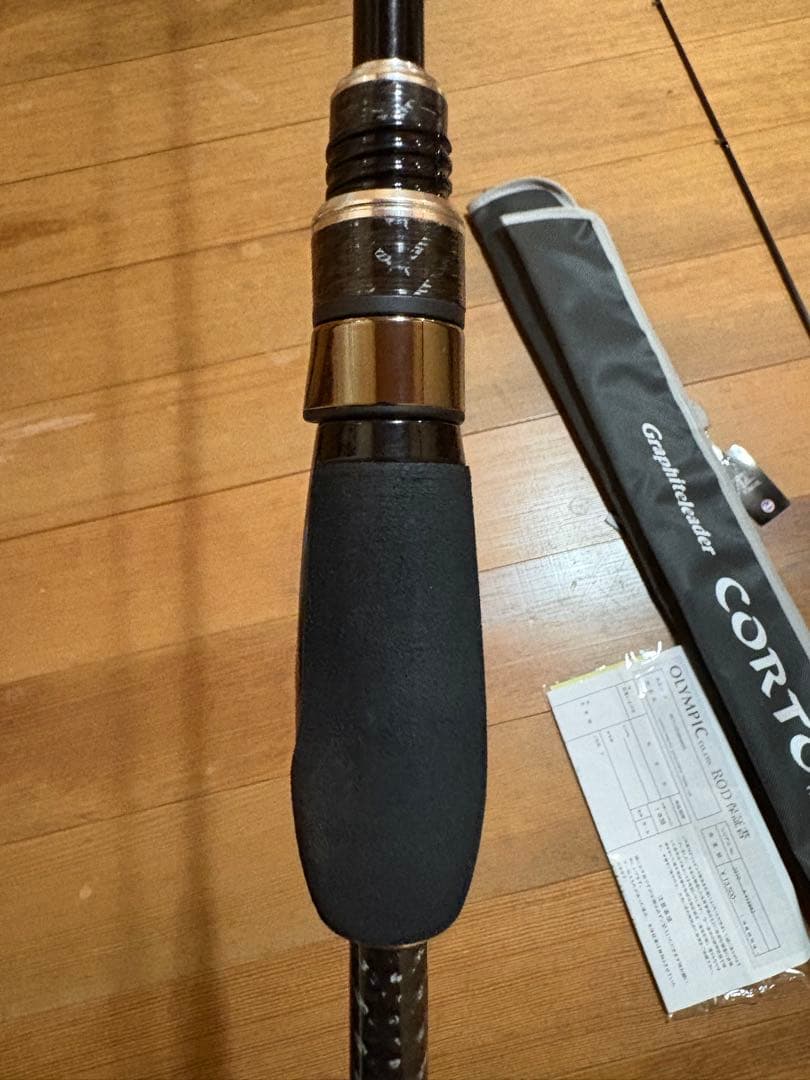 22コルトプロトタイプGCORPS-782ML-HS(希少)