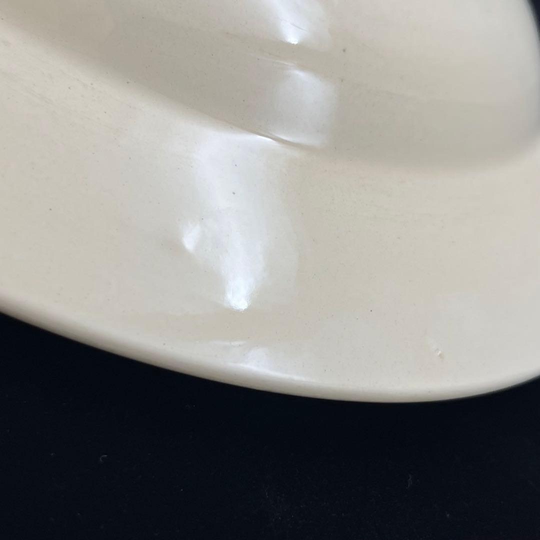 K&G Lunéville リュネヴィル　「GÉRARDMER」【D】
