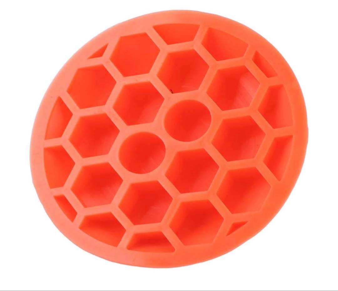 ゴルフ練習器具セット