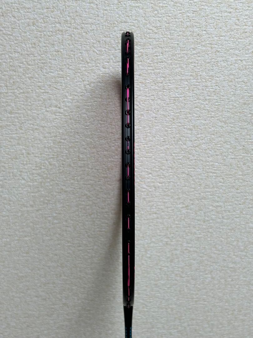 リーニン Axforce 80