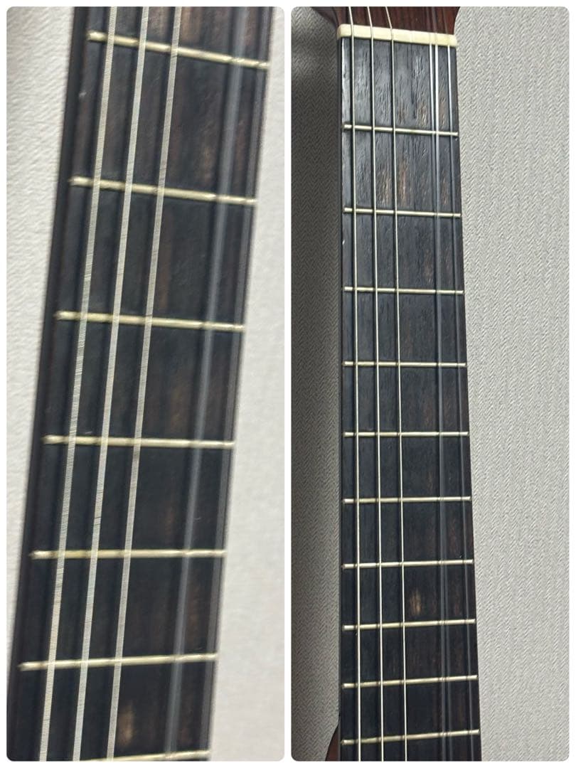 MASARU MATANO No.500 1974年製 Fukuoka