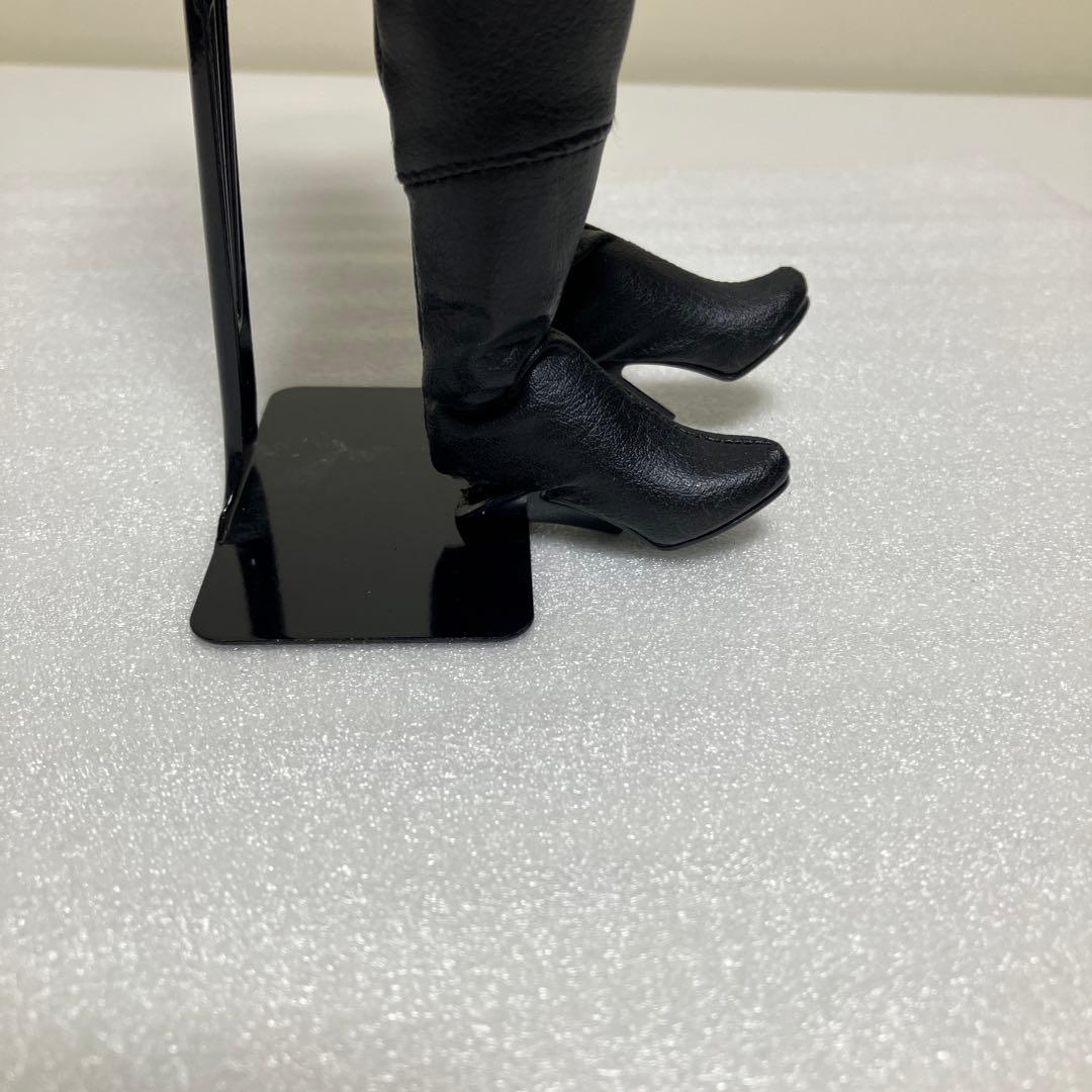 ドイツ軍　女性将校