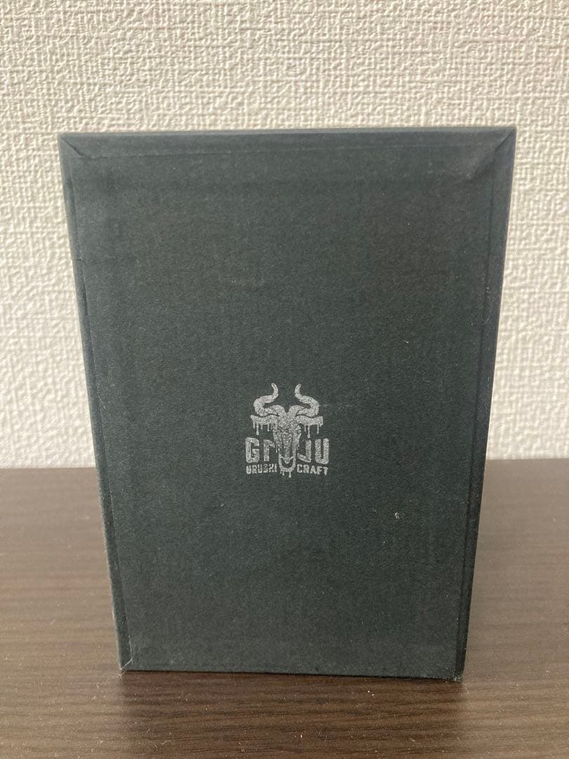 とまと　gnu 漆　背水の陣