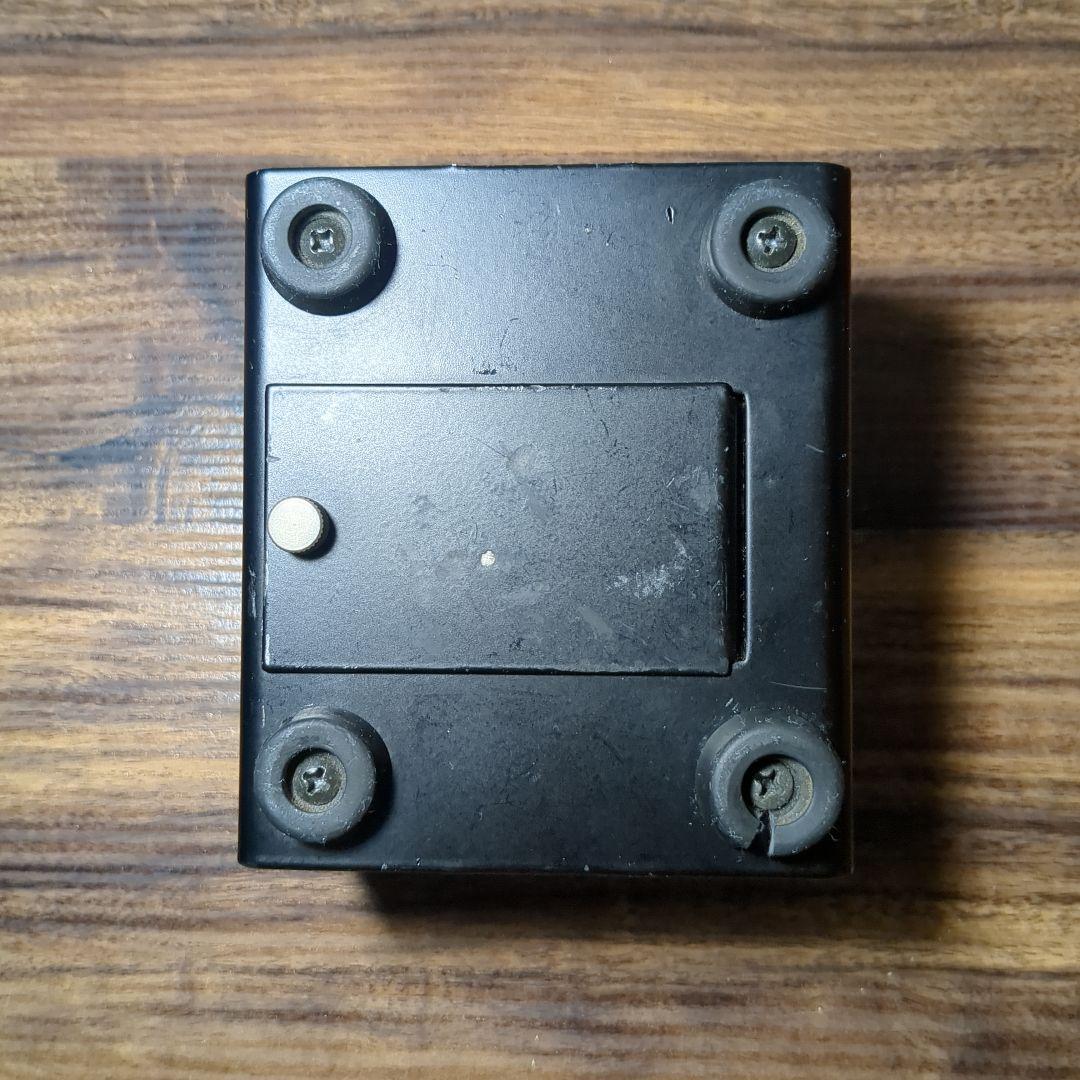 Pro Co RAT2 ギターエフェクター LM308N 動作確認済