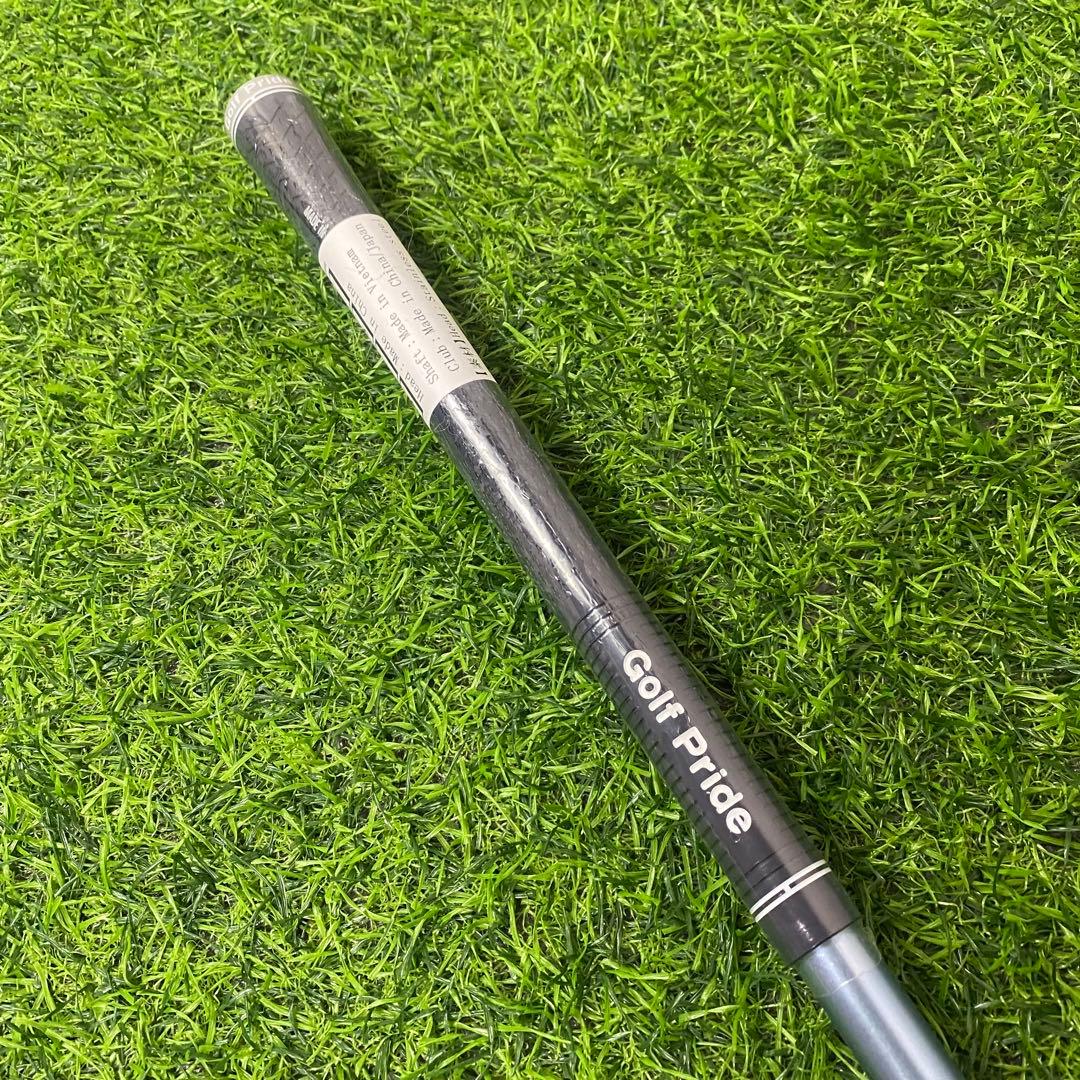 ブリヂストン B-LD フェアウェイウッド 3W 右 レディース A 新品 FW