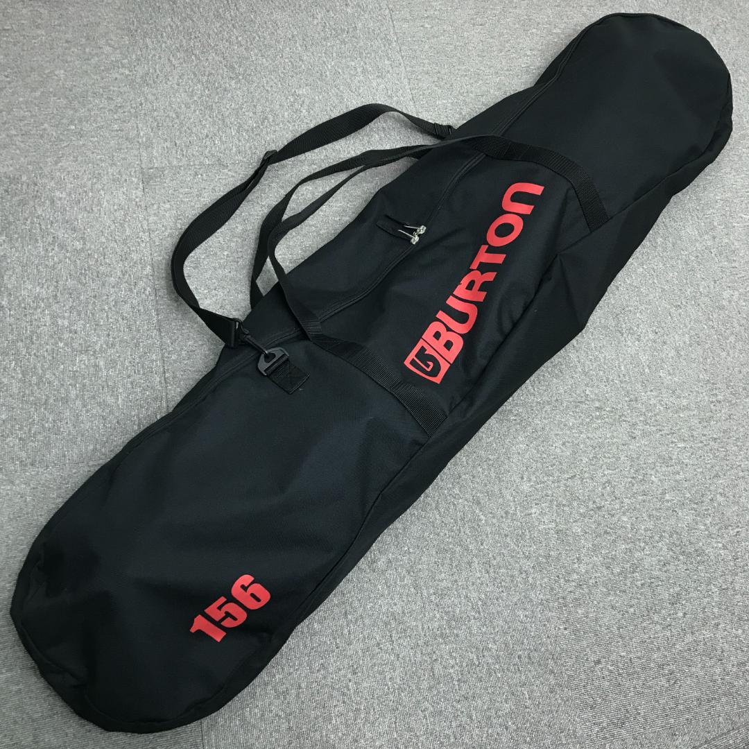 14万セット■WAX済■全部BURTON ボード ビンディング ブーツ ケース