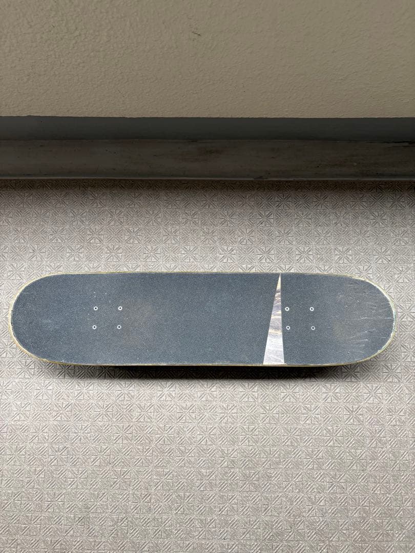 Element スケートボード コンプリート ストリート 中古