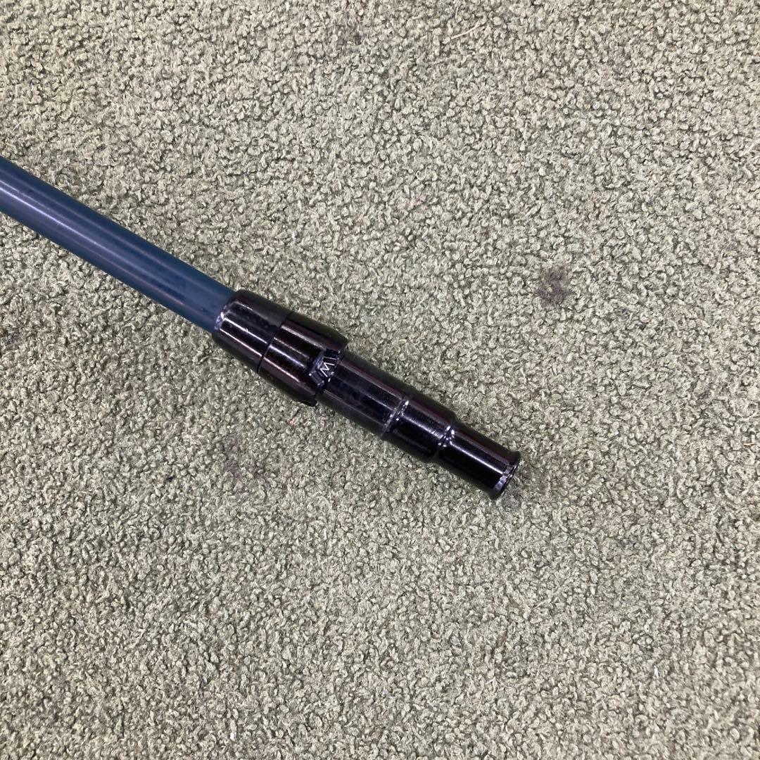 フジクラ　VENTUS TR シャフト for Callaway