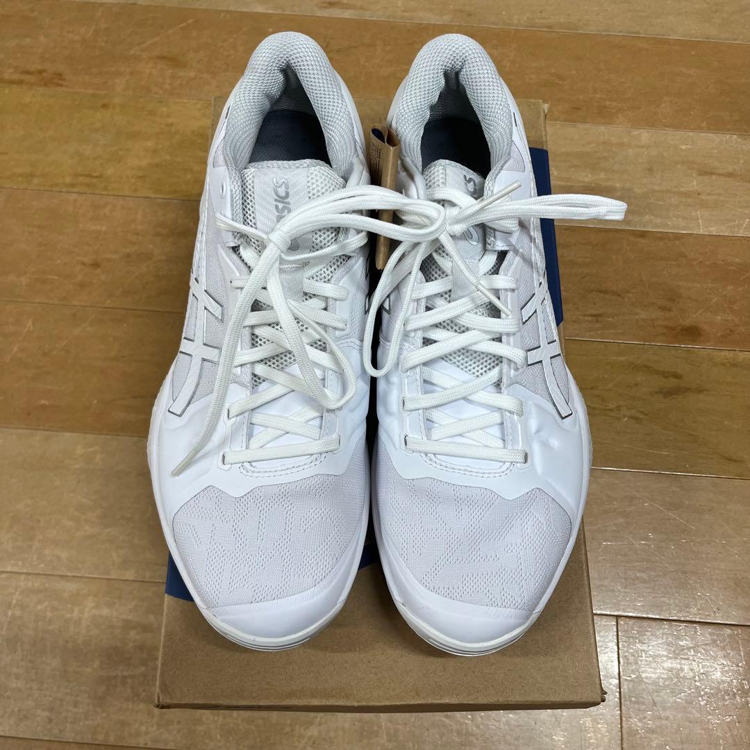 シューズ(男性用) GELBURST26 LOW/100/28.5