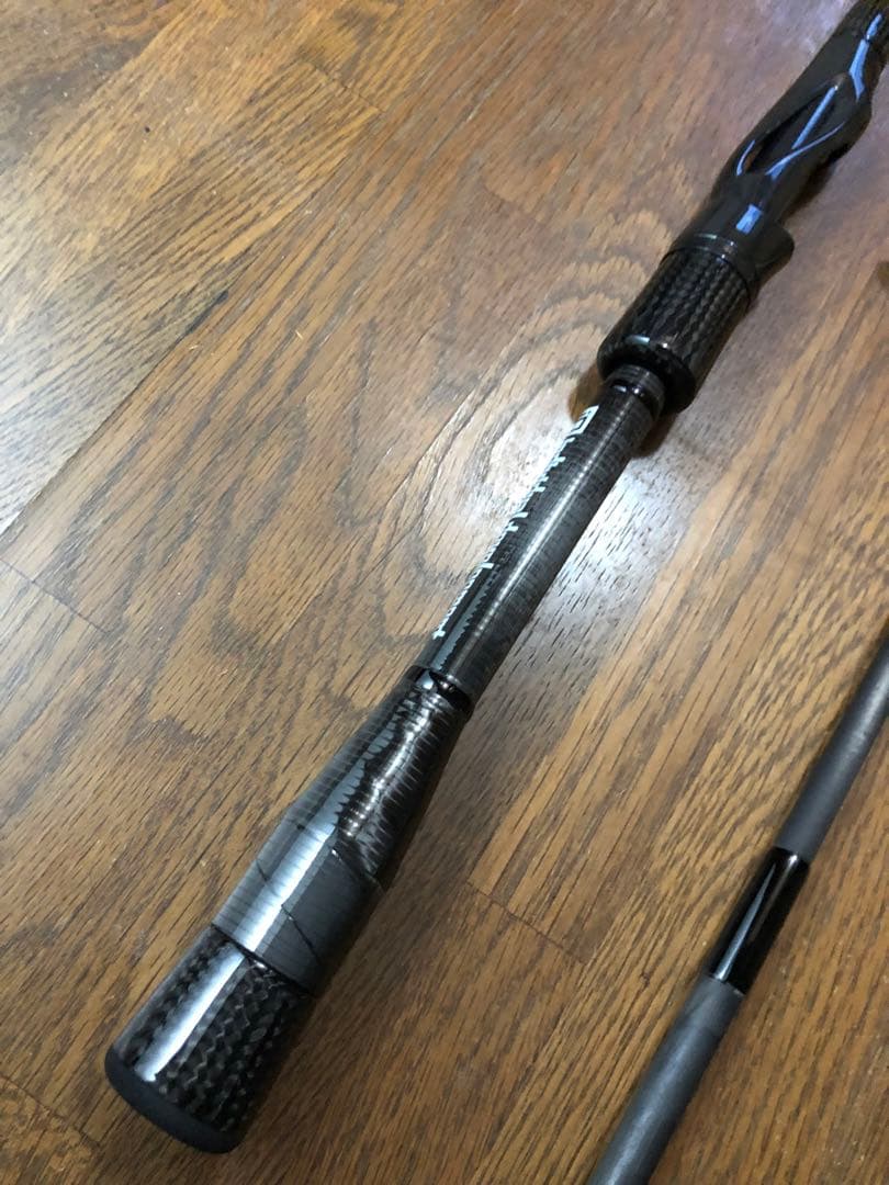 スタジオコンポジット　パラドックス　SPN67
