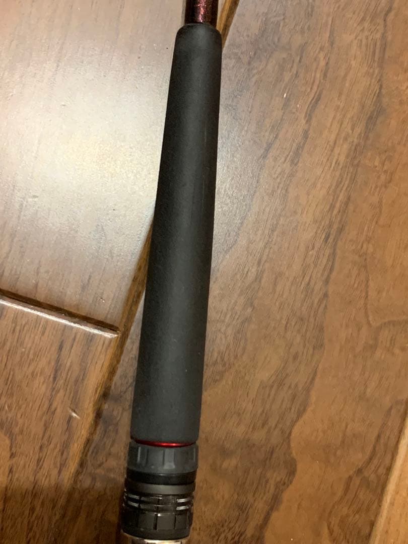 ダイワリーオマスター真鯛SX S-300