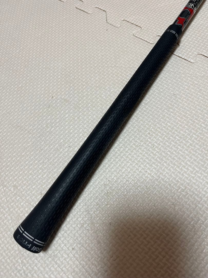 PING G410 ユーティリティ 26度