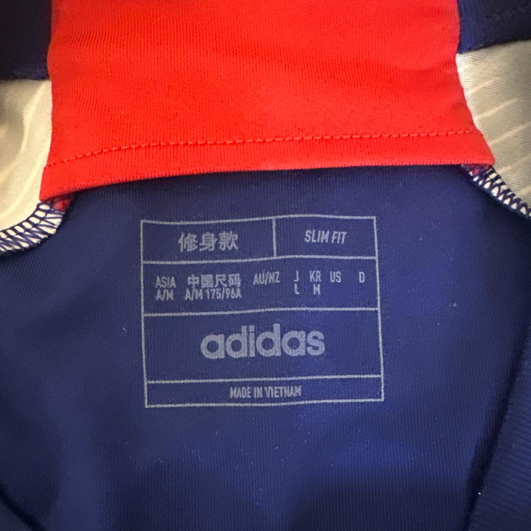 三笘薫　日本代表ユニフォーム