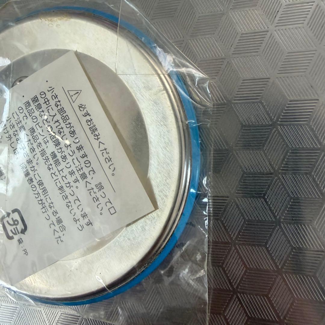 NARUTO　ナリキリ・プレイ・スタジアム　　缶バッジ　非売品　うずまきナルト