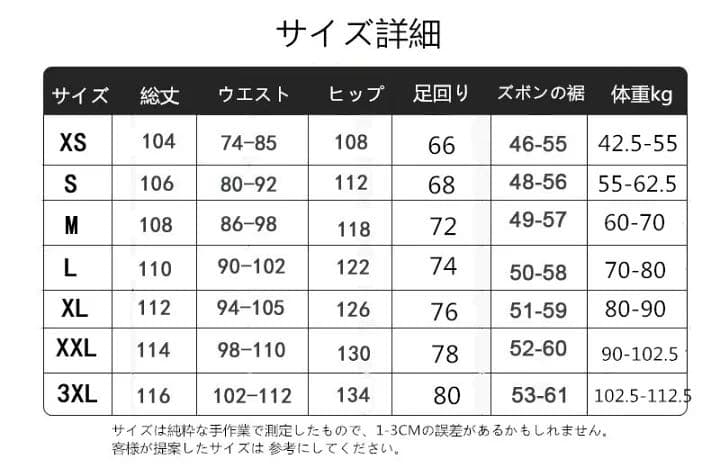 Lスキーウェア パンツ レディース スノ ボードウェア 防水 防風 防寒 メンズ
