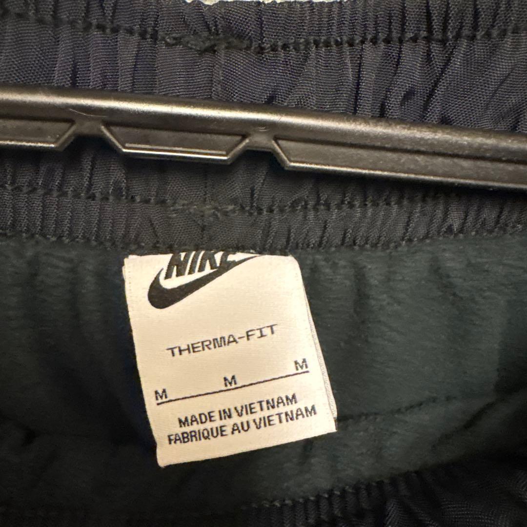 NIKE ウィンドランナー　メンズ
