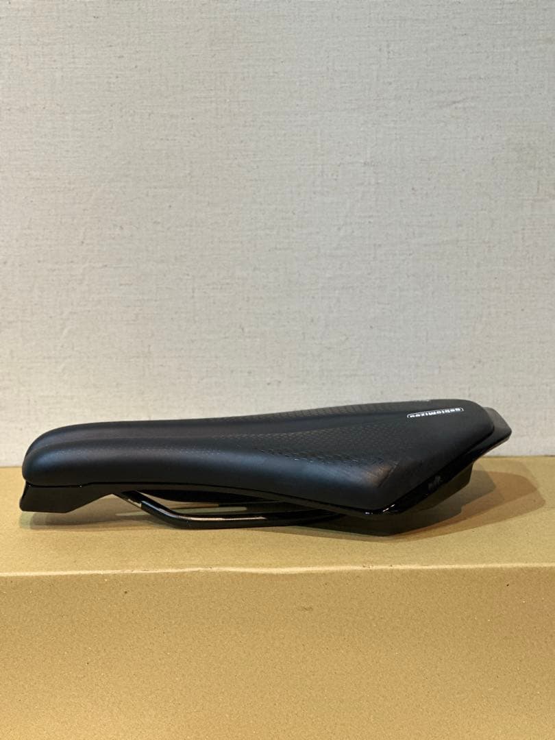 Syncros GebioMized STRIDE TT サドル