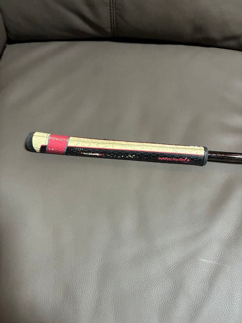 TaylorMade Spider Mini パター　33インチ