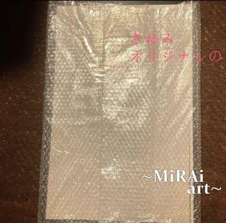 3点セット 絵画 アートパネル インテリア 壁掛け ポスター 風水24