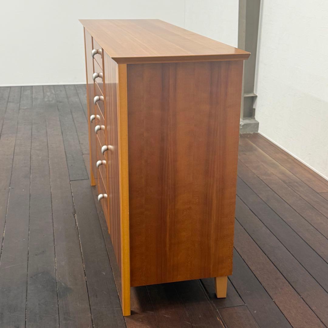 H21K98 BoConcept Transitトランジット サイドボード 北欧