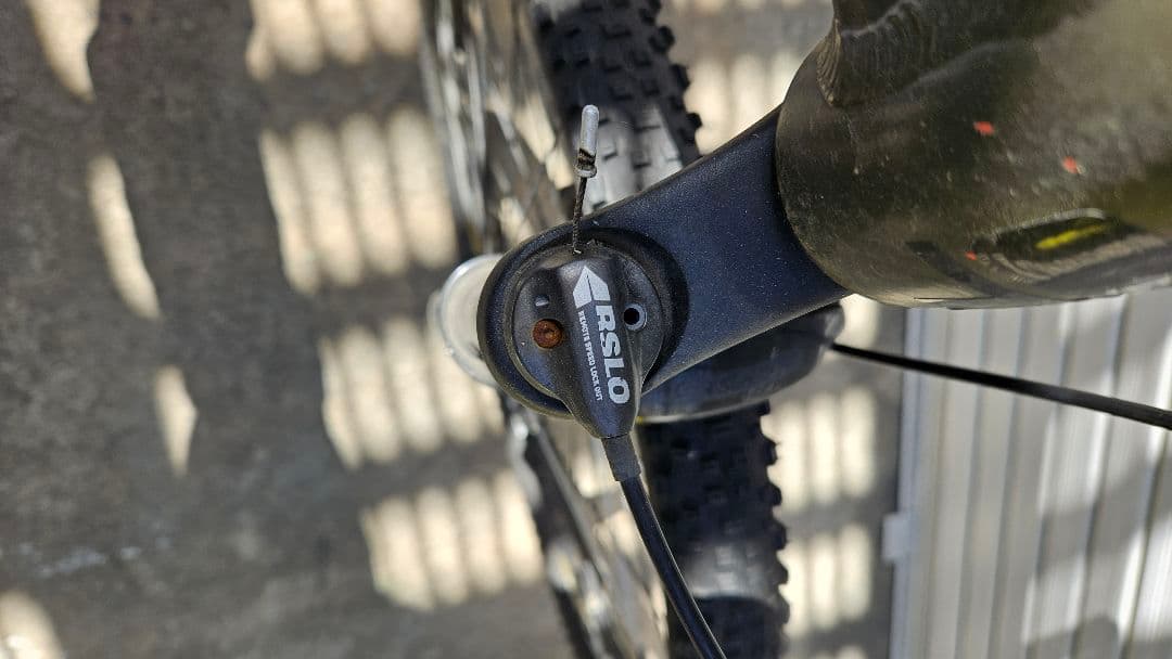 値下げ可 GT VERB COMP 2019