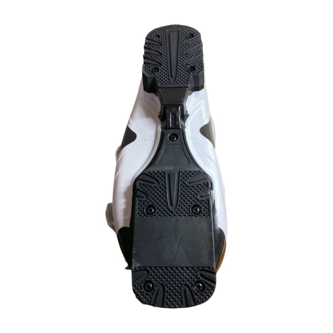 ⭐️美品⭐️HEAD ヘッド　スキーブーツ　next EDGE 80 26.0㎝