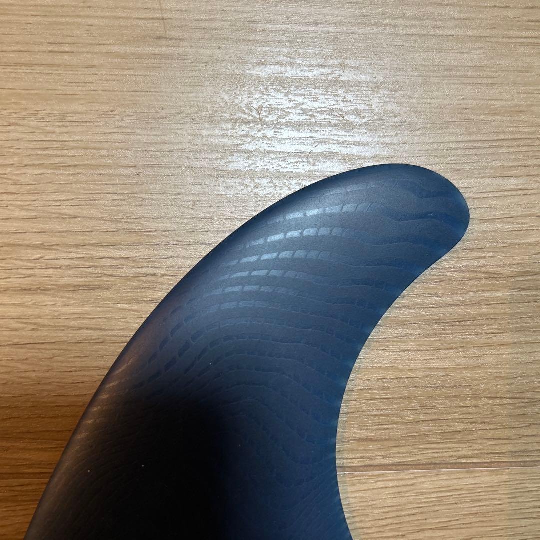 美品　レールワークトレーニング　fcs2 パフォーマー　XS GROM
