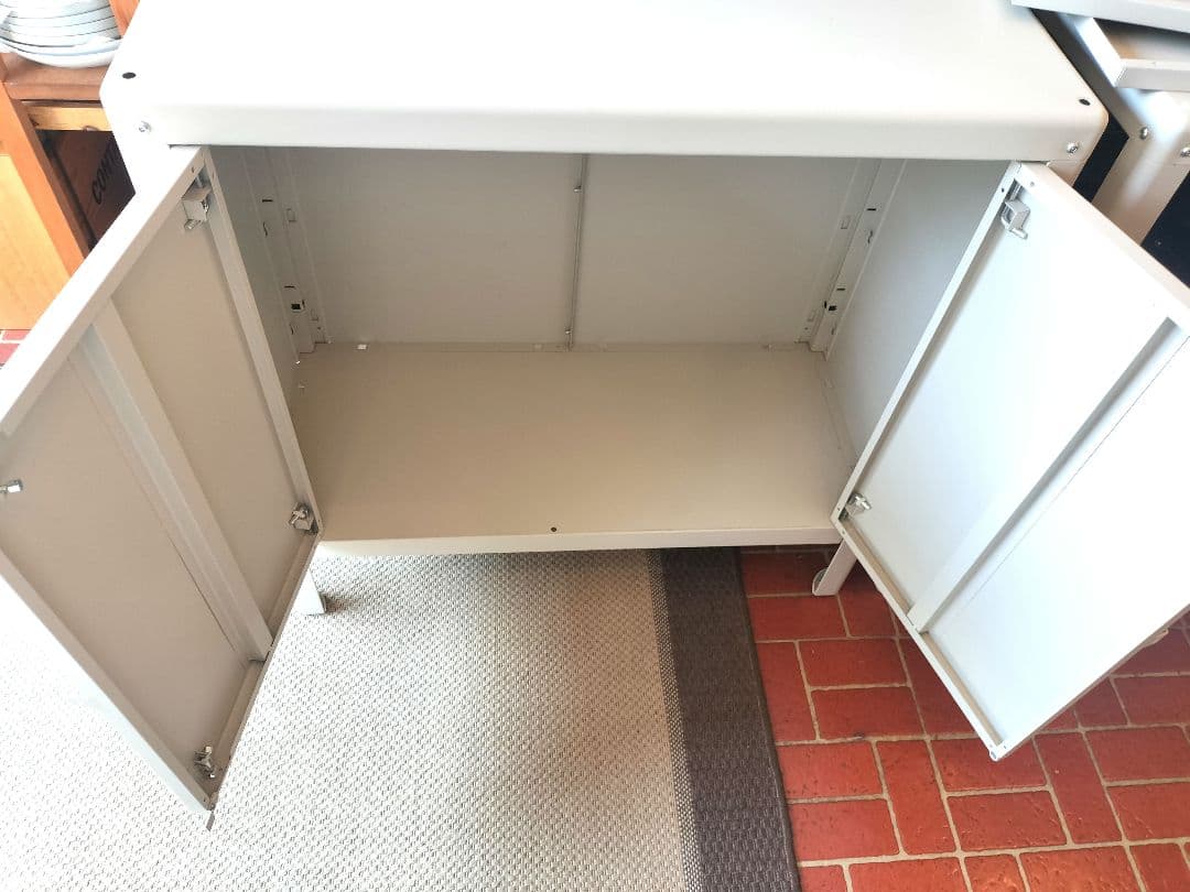 IKEA イケア KOLBJÖRN コールビョーン セット